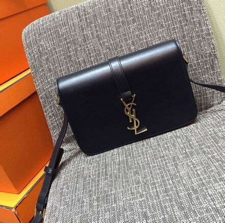 ysl bags australia locations|YSL Bag outlet.